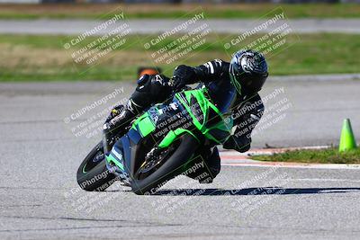 media/Jan-21-2023-Fastrack Riders (Sat) [[fcf3f88a30]]/Level 2/Session 4 Turn 6-Mountian Shot/